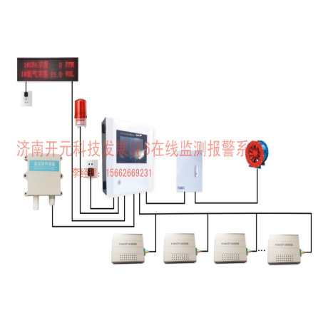 廣西百色北環(huán)高速公路項目隧道工程全面貫通